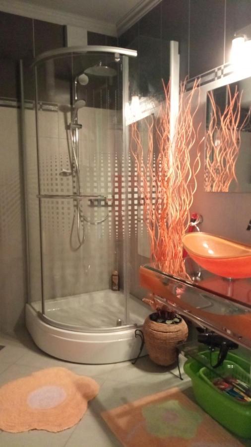 Luxury Apartment Sirena Сплит Экстерьер фото